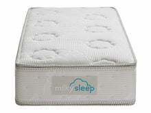 Lade das Bild in den Galerie-Viewer, Matratze