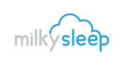 MilkySleep