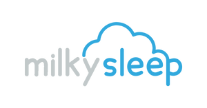 MilkySleep